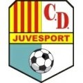 Juvesport A