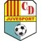 Juvesport A