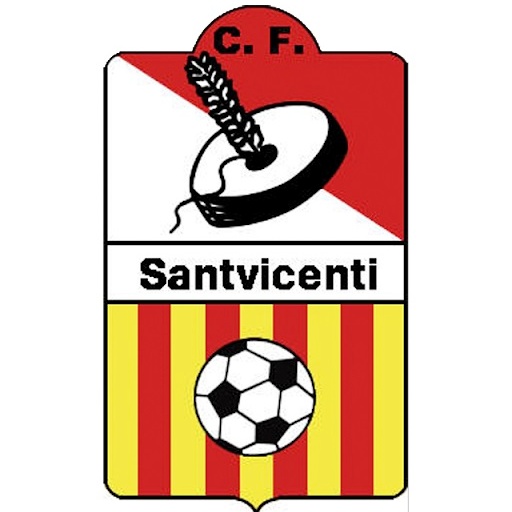 Santvicentí