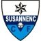 Susannenc A