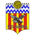Aguila B