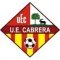 Cabrera B