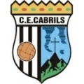 Cabrils B