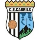 Cabrils B