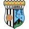 Escudo Cabrils B