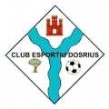 Dosrius 2010 A