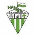 Singuerlin B