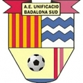 Unificació Badalona Sud A