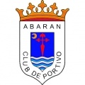 CD Abarán?size=60x&lossy=1