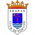 CD Abarán