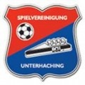Unterhaching