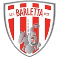 Barletta