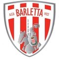 Escudo del Barletta