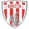 Barletta