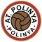 Polinya B