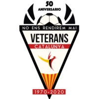 Veterans Catalunya A