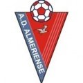 Almeriense A