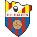 Caldes Montbui B