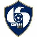 >Cavese 1919