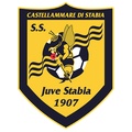 Juve Stabia?size=60x&lossy=1