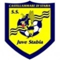 >Juve Stabia