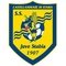 Juve Stabia