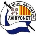 Avinyonet