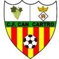 Can Cartro A