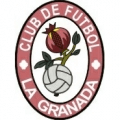 La Granada B