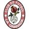 Escudo La Granada B