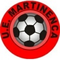 UE Martinenca