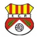 FC Puigdalber