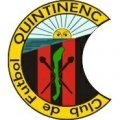 Quintinenc