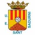 Sant Sadurni