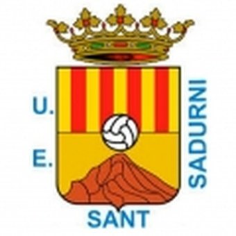 Sant Sadurni A