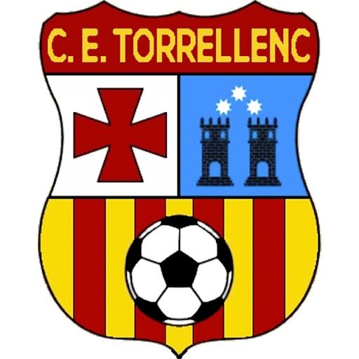 Escudo del Torrellenc