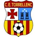 Escudo del Torrellenc