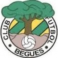 Begues B