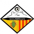 Canyelles Assoc. Esp. CF A