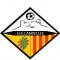 Canyelles Assoc. Esp. CF A