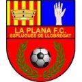 Can Clota - La Plana B
