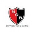 Newell's Vilanova i la Geltru A