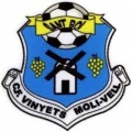 Vinyets Moli-Vell