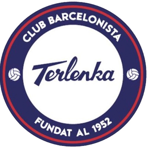 Terlenka 