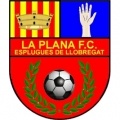 La Plana A