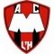 Milan Hospitalet B