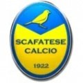 SS Scafatese Calcio