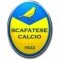 Escudo SS Scafatese Calcio