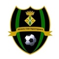 Esparreguera Athletic Club 