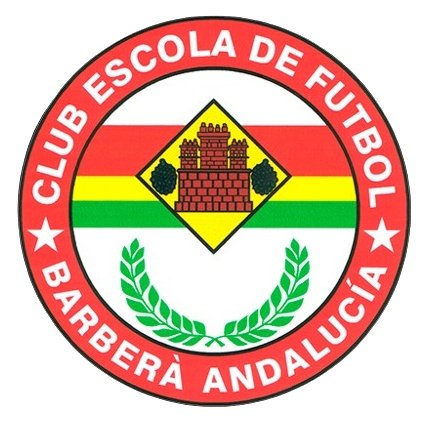 Escola Barbera Andalucia